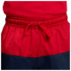 Nike Παιδικό μαγιό Sportswear Colorblock Woven Shorts